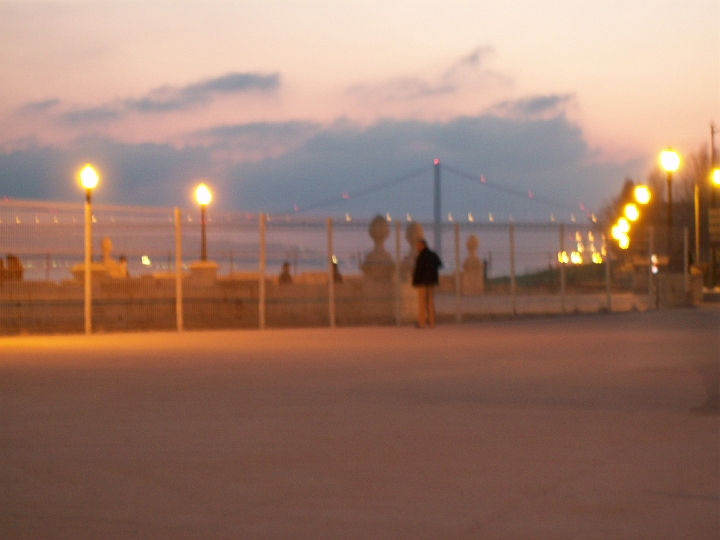 2009_portugal 097